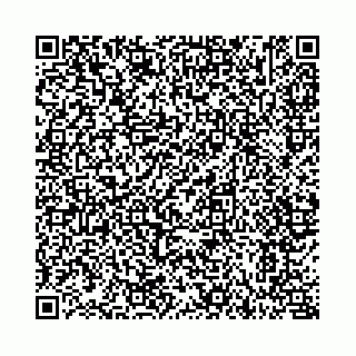 vCard 73467757499