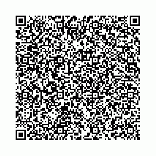 vCard 73467757503