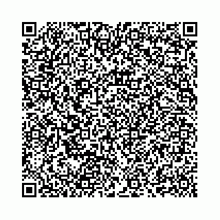 vCard 73467757504