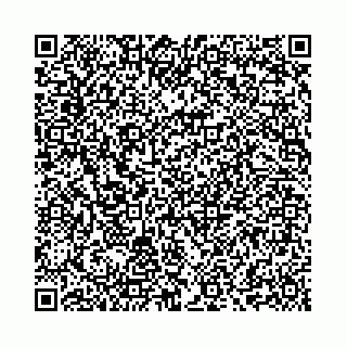 vCard 73467757513