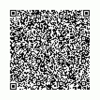 vCard 73467757518