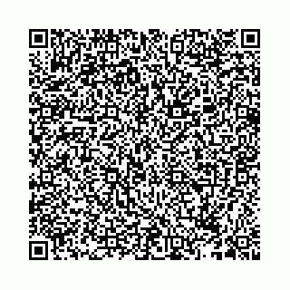 vCard 73467757527