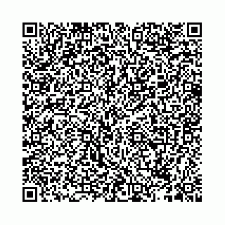 vCard 73467757529