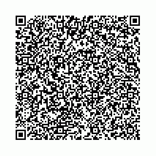 vCard 73467757531