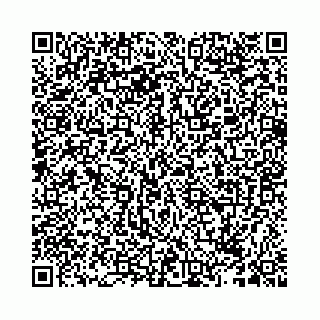 vCard 73467757554