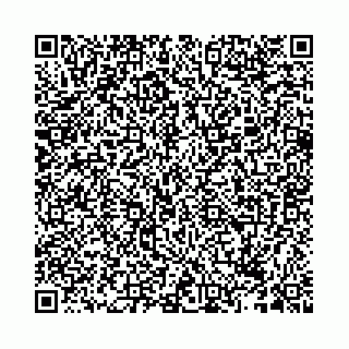 vCard 73467757588