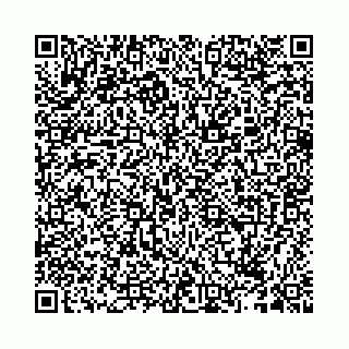 vCard 73467757597