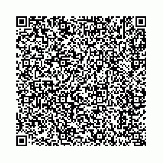 vCard 73467757602
