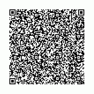 vCard 73467757616