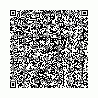 vCard 73467828321