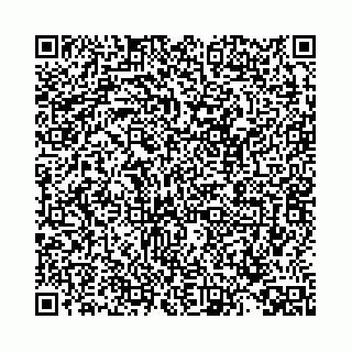 vCard 73467832052
