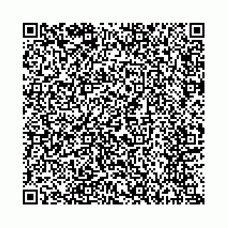 vCard 73467832067