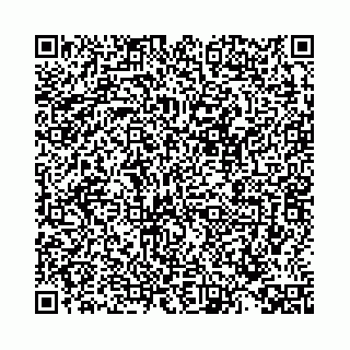 vCard 73467832072