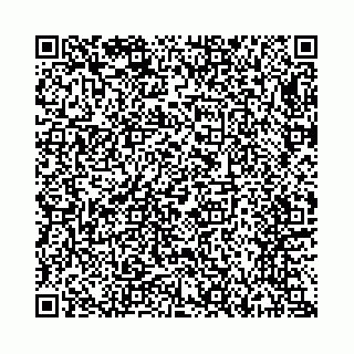 vCard 73467832123