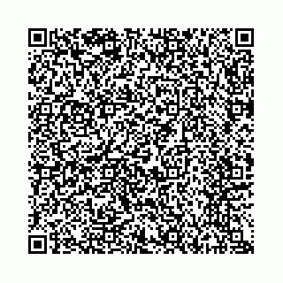 vCard 73467832132