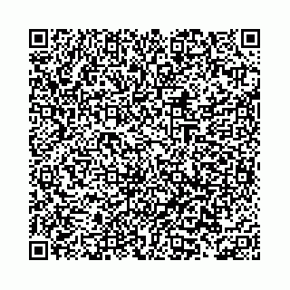 vCard 73467832145