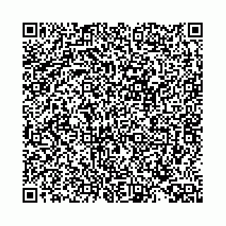 vCard 73467832146