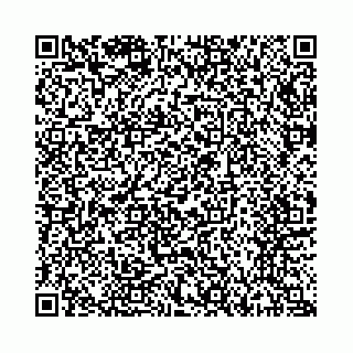 vCard 73467832199