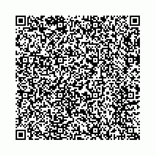 vCard 73467832301