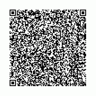 vCard 73467832336