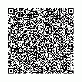 vCard 73467934530