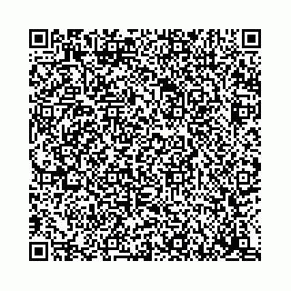vCard 73467934539