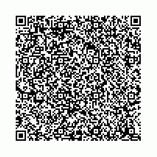 vCard 73467934580