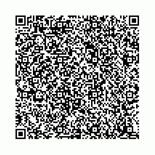 vCard 73467934591