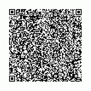 vCard 73467934600
