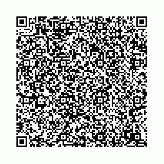 vCard 73467934601