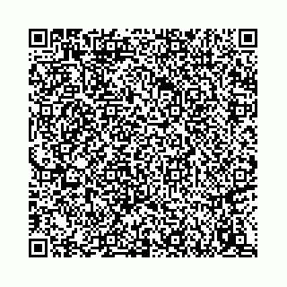 vCard 73467934602