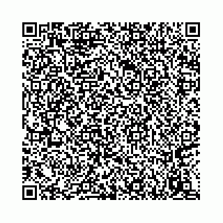 vCard 73467934603