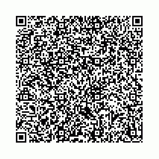 vCard 73467934604