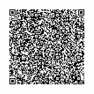 vCard 73467934605