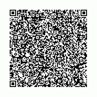 vCard 73467934606