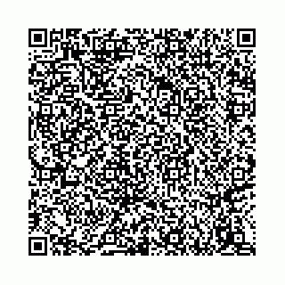 vCard 73467934607