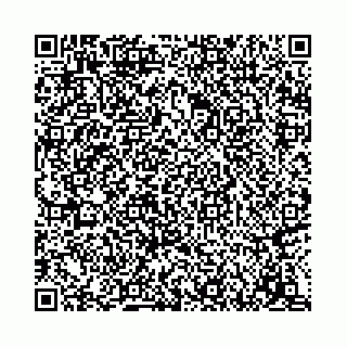 vCard 73467934608
