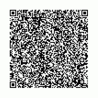 vCard 73467934609