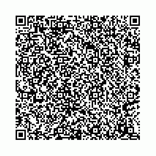 vCard 73467934611