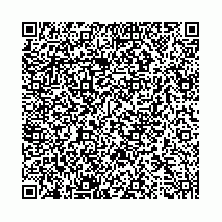 vCard 73467934612