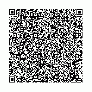 vCard 73467934613