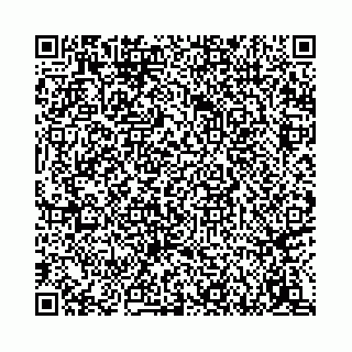 vCard 73467934614