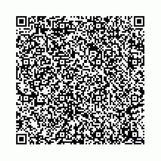 vCard 73467934615