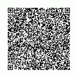 vCard 73467934616