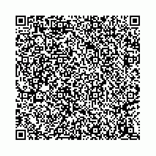 vCard 73467934617