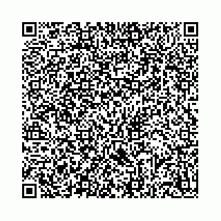 vCard 73467934618