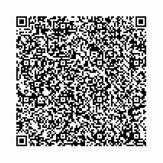 vCard 73467934619