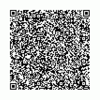 vCard 73467934620