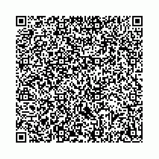 vCard 73467934621