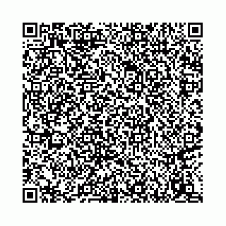vCard 73467934622